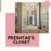 freshtaescloset